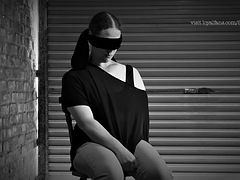 Amador amadora, Bondagebeldade, Hardcore, Saltos, Lambendo, Mãe gostosa, Enfermeira, Hermafrodita andrógina