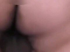 Amateur, Gros cul, Nourriture, Épouse