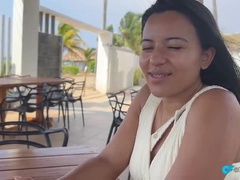 Obciąganie, Hd, Domowej roboty, Całować, Latynoska, Orgazm, Punkt widzenia, Cycki