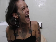 Best Xxx Clip Big Dick Crazy Full Version