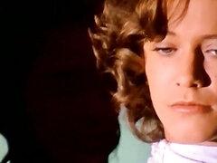 Kukk suging, Sperm skott, Gruppe, Hd, Pornostjerner, Vintage