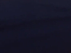 Popó, Szépség, Hatalmas hátsó, Öklözés, Leszbikus, Fehérnemű, Nuni