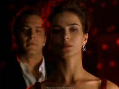 Laura Morante - La Mirada Del Otro