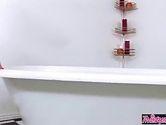 Hd, 수음, 오르가슴, 조그마한, 혼자, 아들, 스트립, 청소년