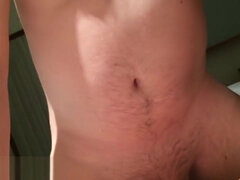 Hot Sex Short Clips Mashup iPhone Footage