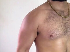 Amatéři, Pár, Fetiš, Gay, Vlasaté, Homemade