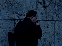 69, 舐める尻, 緊縛, フェラチオ, エロティック, なめる