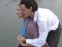 Harig, Italiaans, Orgie, Oud