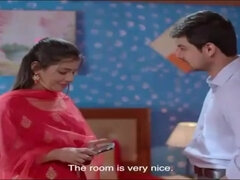 ChaalBaaz 2023 Primeplay Hindi Porn Web Series