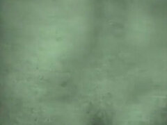 18 χρονον, Ασιάτης, Όμορφη, Πίπα, Σκληρό, Σπιτικό, Ινδιάνος