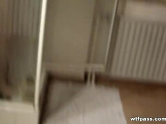 아마추어, 엉덩이, 미인, 클래식, 귀여운, 깊은목구멍, 젖꼭지, 보지