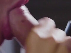 Lepotice, Fafanje, Rjavolaska, Lepe, Majhen, Koščena