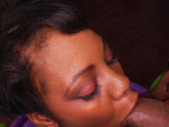 Kont, Zwart, Sperma in gezicht, Handbeurt, Hardcore, Olie, Biljart, Strak