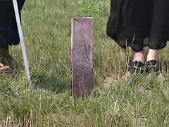 Ázijskej, Krásky, Veľké kozy, Japonské, Kozičky