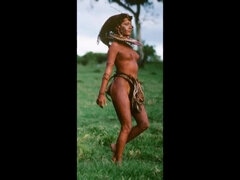 Arsch, Vollbusig, Prominente, Kehlenfick, Schwanz, Natürlich, Orgasmus, Titten