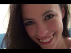 Anal, Boquete, Jato de porra, Garganta funda, Fetiche, Colegial, Chupar, Adolescente