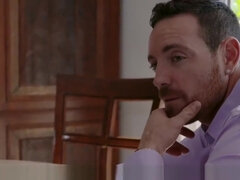 Szépség, Monumentális dákó, Kebles, Édes, Hd, Érett feleség, Nuni, Tini