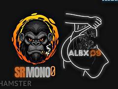 Любители, Кончили внутрь, Секс без цензуры, Латиноамериканки, Наездница