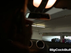 Blondine, Geile alte tussi, Hd, Ehemann, Milf, Mutti, Muschi, Stiefmutter