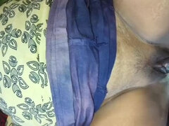 In den arsch, Bruder, Paar, Freundin, Handjob, Hd, Hausfrau, Flotter dreier