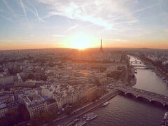 Большая жопа, Большие сиськи, Минет, Секс без цензуры, Милф, Рыжие, Бритые, Сиськи