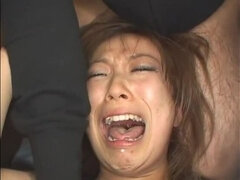 딜도, 그룹, 일본인, 수음, 장난감들