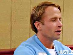 Большие сиськи, Блондинки, Минет, Семяизвержение, Ласковые ручки, Секс без цензуры, Развязные, Сиськи