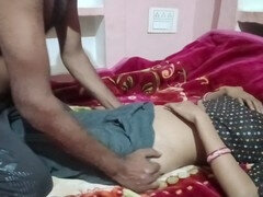 Cul à la bouche, Sucer une bite, Bukkaké, Éjaculer dans la bouche, Indienne