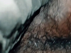 Indian Dirty Desi Boy Has Been a Toy in the Indian House