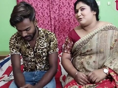 Zadok, Veľký zadok, Roztomilá, Hlboký orál, Ebenové, Orgazmus, Pička, Kozičky