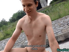 Amaterji, Globoko grlo, Gej, Dekle drka tiča, Pornozvezde, Prvoosebno snemanje seksa, Resničnost, Tetovaže