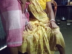 Hot Desi Bhabhi Sex Videos