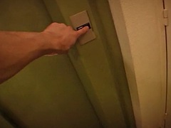 Amatőr, Anális szex, Kisbaba, Német, Kőkemény, Érett feleség, Szajha, Régebbi évjáratú pornó