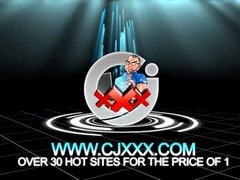 Sperma shot, Handjobb, Tatuering