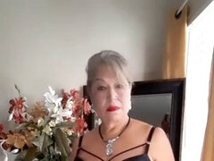 Leie, Wohlbeleibte schöne frauen, Oma, Behaart, Latina, Masturbation, Höschen, Titten