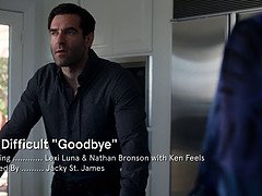 Velký zadek, Velké kozy, Brunetka, Hd, Milf žcbp, Svaly, Orgasmus