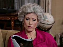 Velké kozy, Blondýna, Brunetka, Výprask, Dospělé, Milf žcbp, Kozičky, Zastaralé