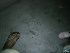 Amatéři, Kuřba, Na pejska, Na obličej, Honění, Venku, Různé pohledy, Na veřejnosti