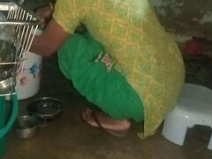 Arsch, Grosser schwanz, Hardcore, Indisch, Hausmädchen, Im freien, Bestrafung, Ehefrau