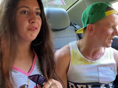 Amador amadora, Pauzão, Boquete, Sexo grupal a quatro, Gang bang  sexo grupal suruba, Grupo, Tetas