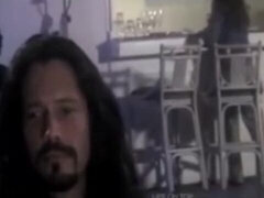 Veľké kozy, Skupina, Lesbické, Výprask, Orgie, Pička, Švédska rojka, Kozičky