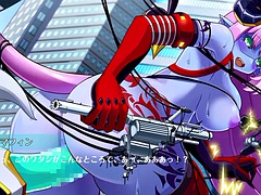 Большие сиськи, Кончили внутрь, Японки, Сиськи