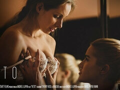 Amateur, Lamidas, Masturbación, Coño, Afeitado, Estriptis, Alto, Adolescente