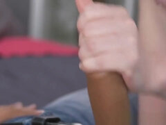 Жопа, Красивые, Большие сиськи, Минет, Грудастые, Смазливые, Секс без цензуры, Натуральные