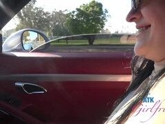 Amateur, Entre bastidores, Corrida, Novia, Hd, Casero, Pov