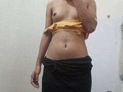 18, Fingring, Inder, Onani, Orgasme, Petite, Fitte, Tenåring