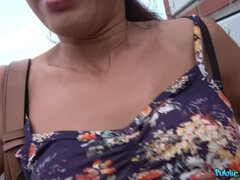 Amateur, Corridas faciales, Pajear, Tetas naturales, Al aire libre, Pov, Coño, Tetas