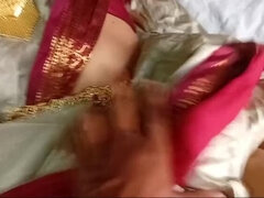 Engañando, Pareja, Erótico, Hd, Ama de casa, Indio, Seducido, Esposa