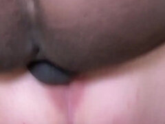 素人, ぽっちゃり, 異人種間, 淫乱熟女, オマンコ