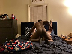 Amateur, Verga grande, Corrida, Ébano, Interracial, Madres para coger, Pelirrojo, Esposa